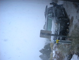 DSCN9528.JPG